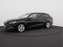SEAT Leon Sportstourer 1.5 eTSI FR Launch Edition/ automaat/ zeer mooi!