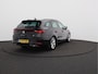 SEAT Leon Sportstourer 1.5 eTSI FR Launch Edition/ automaat/ zeer mooi!