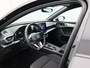 SEAT Leon Sportstourer 1.5 eTSI FR Launch Edition/ automaat/ zeer mooi!