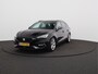 SEAT Leon Sportstourer 1.5 eTSI FR Launch Edition/ automaat/ zeer mooi!