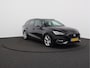 SEAT Leon Sportstourer 1.5 eTSI FR Launch Edition/ automaat/ zeer mooi!