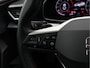 SEAT Leon Sportstourer 1.5 eTSI FR Launch Edition/ automaat/ zeer mooi!