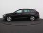SEAT Leon Sportstourer 1.5 eTSI FR Launch Edition/ automaat/ zeer mooi!