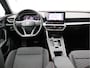 SEAT Leon Sportstourer 1.5 eTSI FR Launch Edition/ automaat/ zeer mooi!