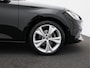 SEAT Leon Sportstourer 1.5 eTSI FR Launch Edition/ automaat/ zeer mooi!