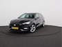SEAT Leon Sportstourer 1.5 eTSI FR Launch Edition/ automaat/ zeer mooi!
