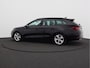 SEAT Leon Sportstourer 1.5 eTSI FR Launch Edition/ automaat/ zeer mooi!