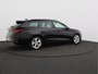 SEAT Leon Sportstourer 1.5 eTSI FR Launch Edition/ automaat/ zeer mooi!