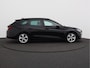 SEAT Leon Sportstourer 1.5 eTSI FR Launch Edition/ automaat/ zeer mooi!