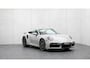 Porsche 911 Cabrio 3.8 Turbo S | Akrapovic | Burmester | Lift | Stoelventilatie | PPF | InnoDrive | Matrix-led