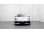 Porsche 911 Cabrio 3.8 Turbo S | Akrapovic | Burmester | Lift | Stoelventilatie | PPF | InnoDrive | Matrix-led