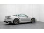 Porsche 911 Cabrio 3.8 Turbo S | Akrapovic | Burmester | Lift | Stoelventilatie | PPF | InnoDrive | Matrix-led
