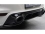 Porsche 911 Cabrio 3.8 Turbo S | Akrapovic | Burmester | Lift | Stoelventilatie | PPF | InnoDrive | Matrix-led