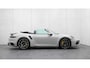 Porsche 911 Cabrio 3.8 Turbo S | Akrapovic | Burmester | Lift | Stoelventilatie | PPF | InnoDrive | Matrix-led