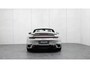 Porsche 911 Cabrio 3.8 Turbo S | Akrapovic | Burmester | Lift | Stoelventilatie | PPF | InnoDrive | Matrix-led