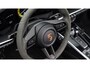 Porsche 911 Cabrio 3.8 Turbo S | Akrapovic | Burmester | Lift | Stoelventilatie | PPF | InnoDrive | Matrix-led