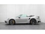 Porsche 911 Cabrio 3.8 Turbo S | Akrapovic | Burmester | Lift | Stoelventilatie | PPF | InnoDrive | Matrix-led