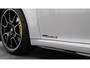 Porsche 911 Cabrio 3.8 Turbo S | Akrapovic | Burmester | Lift | Stoelventilatie | PPF | InnoDrive | Matrix-led