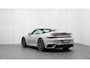 Porsche 911 Cabrio 3.8 Turbo S | Akrapovic | Burmester | Lift | Stoelventilatie | PPF | InnoDrive | Matrix-led