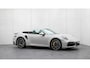 Porsche 911 Cabrio 3.8 Turbo S | Akrapovic | Burmester | Lift | Stoelventilatie | PPF | InnoDrive | Matrix-led