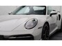 Porsche 911 Cabrio 3.8 Turbo S | Akrapovic | Burmester | Lift | Stoelventilatie | PPF | InnoDrive | Matrix-led
