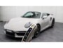 Porsche 911 Cabrio 3.8 Turbo S | Akrapovic | Burmester | Lift | Stoelventilatie | PPF | InnoDrive | Matrix-led