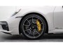 Porsche 911 Cabrio 3.8 Turbo S | Akrapovic | Burmester | Lift | Stoelventilatie | PPF | InnoDrive | Matrix-led