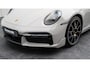 Porsche 911 Cabrio 3.8 Turbo S | Akrapovic | Burmester | Lift | Stoelventilatie | PPF | InnoDrive | Matrix-led