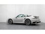 Porsche 911 Cabrio 3.8 Turbo S | Akrapovic | Burmester | Lift | Stoelventilatie | PPF | InnoDrive | Matrix-led