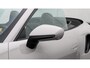 Porsche 911 Cabrio 3.8 Turbo S | Akrapovic | Burmester | Lift | Stoelventilatie | PPF | InnoDrive | Matrix-led