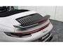 Porsche 911 Cabrio 3.8 Turbo S | Akrapovic | Burmester | Lift | Stoelventilatie | PPF | InnoDrive | Matrix-led