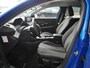 Peugeot e-208 EV E-Style 50 kWh | Stoelverwarming | Keyless entry en start | Parkeersensoren | Climate control | 16 inch lichtmetalen velgen | Regensensor