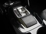 Peugeot e-208 EV E-Style 50 kWh | Stoelverwarming | Keyless entry en start | Parkeersensoren | Climate control | 16 inch lichtmetalen velgen | Regensensor
