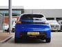 Peugeot e-208 EV E-Style 50 kWh | Stoelverwarming | Keyless entry en start | Parkeersensoren | Climate control | 16 inch lichtmetalen velgen | Regensensor