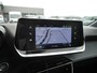Peugeot e-208 EV E-Style 50 kWh | Stoelverwarming | Keyless entry en start | Parkeersensoren | Climate control | 16 inch lichtmetalen velgen | Regensensor
