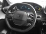 Peugeot e-208 EV E-Style 50 kWh | Stoelverwarming | Keyless entry en start | Parkeersensoren | Climate control | 16 inch lichtmetalen velgen | Regensensor