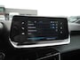 Peugeot e-208 EV E-Style 50 kWh | Stoelverwarming | Keyless entry en start | Parkeersensoren | Climate control | 16 inch lichtmetalen velgen | Regensensor
