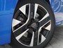 Peugeot e-208 EV E-Style 50 kWh | Stoelverwarming | Keyless entry en start | Parkeersensoren | Climate control | 16 inch lichtmetalen velgen | Regensensor