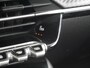 Peugeot e-208 EV E-Style 50 kWh | Stoelverwarming | Keyless entry en start | Parkeersensoren | Climate control | 16 inch lichtmetalen velgen | Regensensor