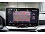 CUPRA Formentor 1.5 eTSI Business Edition|Automaat|Navi dmv Apple Carplay|LED|Camera|Stoel+stuurverwarming|Sfeerverlichting|18inch