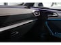 CUPRA Formentor 1.5 eTSI Business Edition|Automaat|Navi dmv Apple Carplay|LED|Camera|Stoel+stuurverwarming|Sfeerverlichting|18inch