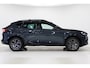 CUPRA Formentor 1.5 eTSI Business Edition|Automaat|Navi dmv Apple Carplay|LED|Camera|Stoel+stuurverwarming|Sfeerverlichting|18inch