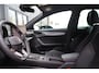 CUPRA Formentor 1.5 eTSI Business Edition|Automaat|Navi dmv Apple Carplay|LED|Camera|Stoel+stuurverwarming|Sfeerverlichting|18inch