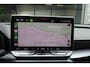 CUPRA Formentor 1.5 eTSI Business Edition|Automaat|Navi dmv Apple Carplay|LED|Camera|Stoel+stuurverwarming|Sfeerverlichting|18inch