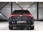 CUPRA Formentor 1.5 eTSI Business Edition|Automaat|Navi dmv Apple Carplay|LED|Camera|Stoel+stuurverwarming|Sfeerverlichting|18inch