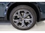 CUPRA Formentor 1.5 eTSI Business Edition|Automaat|Navi dmv Apple Carplay|LED|Camera|Stoel+stuurverwarming|Sfeerverlichting|18inch
