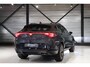 CUPRA Formentor 1.5 eTSI Business Edition|Automaat|Navi dmv Apple Carplay|LED|Camera|Stoel+stuurverwarming|Sfeerverlichting|18inch