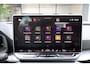 CUPRA Formentor 1.5 eTSI Business Edition|Automaat|Navi dmv Apple Carplay|LED|Camera|Stoel+stuurverwarming|Sfeerverlichting|18inch