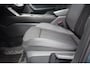 CUPRA Formentor 1.5 eTSI Business Edition|Automaat|Navi dmv Apple Carplay|LED|Camera|Stoel+stuurverwarming|Sfeerverlichting|18inch