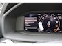 CUPRA Formentor 1.5 eTSI Business Edition|Automaat|Navi dmv Apple Carplay|LED|Camera|Stoel+stuurverwarming|Sfeerverlichting|18inch
